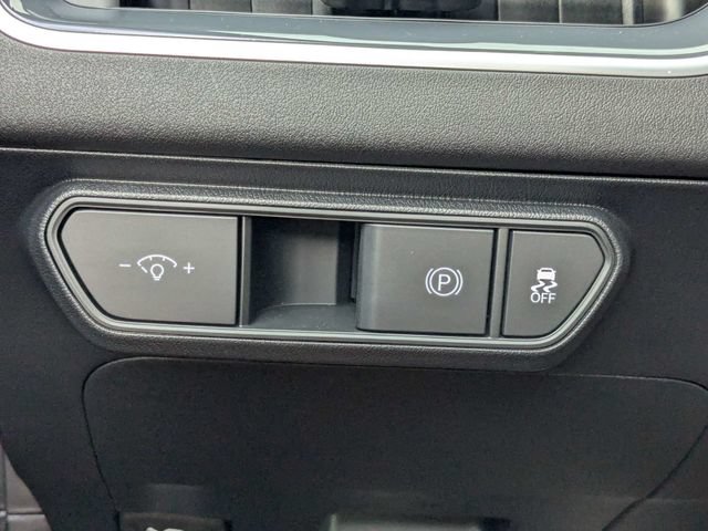 New 2026 Kia K4 GT-Line Turbo FWD image 22