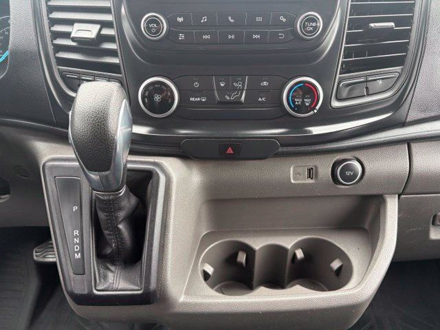 Used 2021 Ford Transit 350 XL RWD image 33