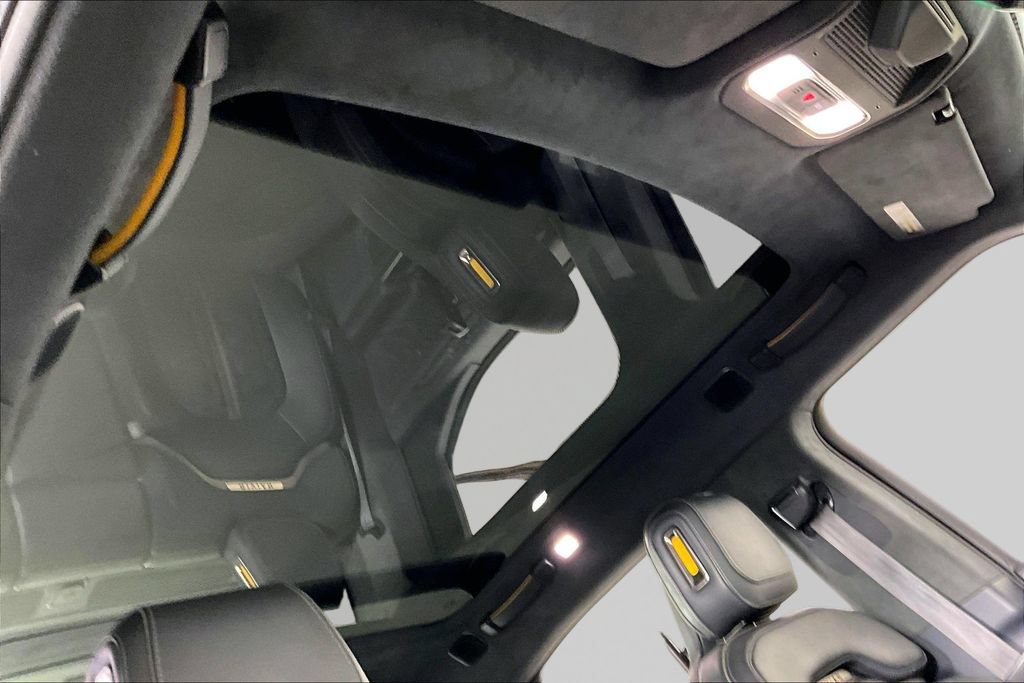 Used 2022 Rivian R1T Launch Edition AWD/4WD image 22