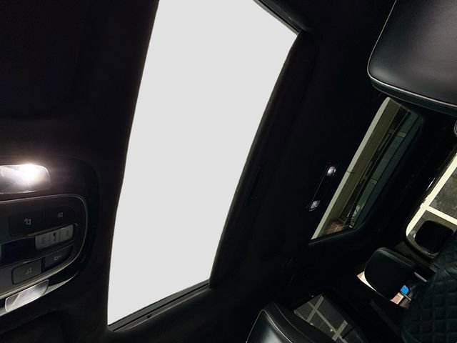 Used 2020 Hyundai Palisade Limited image 23