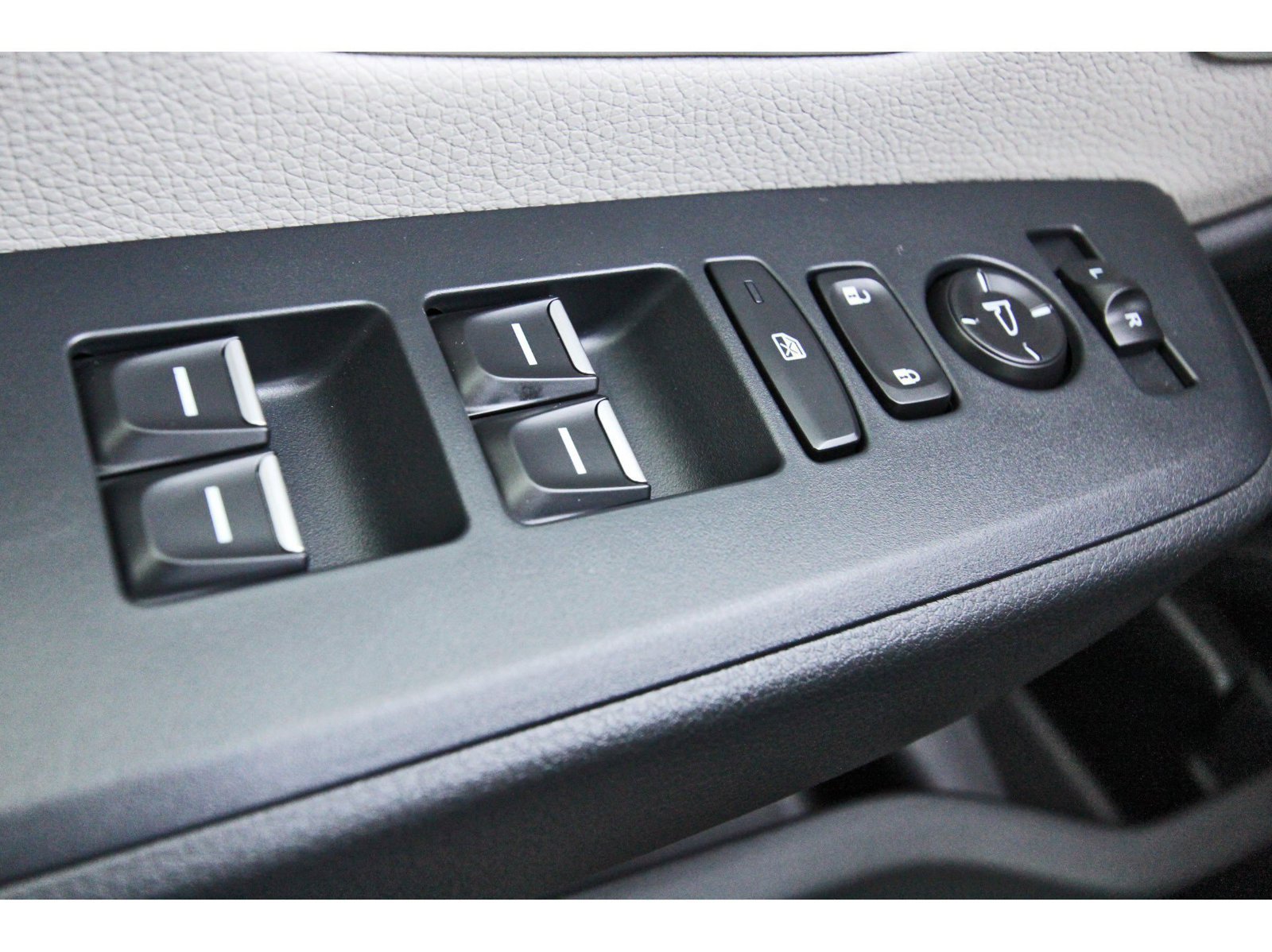 New 2026 Honda Pilot EX-L image 22