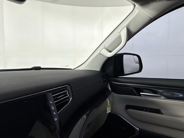 Used 2022 Jeep Wagoneer Series I image 20