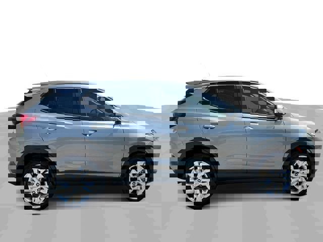 New 2026 Buick Encore GX Preferred w/ Comfort Package image 10