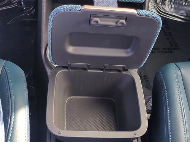 New 2025 MINI Cooper Countryman SE w/ Comfort Package Max image 12