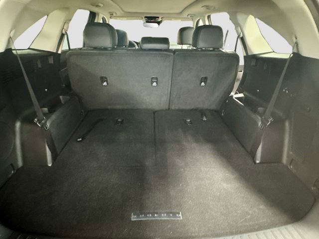 Used 2023 Kia Sorento S w/ Panoramic Sunroof Package AWD/4WD image 27