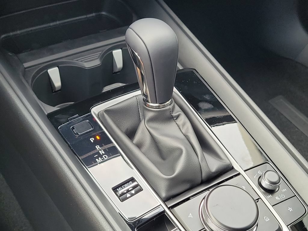 New 2026 MAZDA CX-50 AWD 2.5 S w/ Weather Package image 30