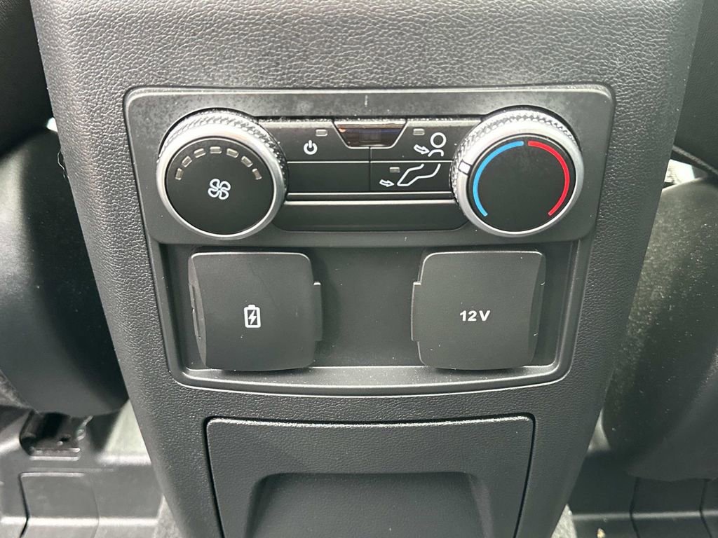 Used 2023 Ford Explorer XLT w/ Equipment Group 202A image 25