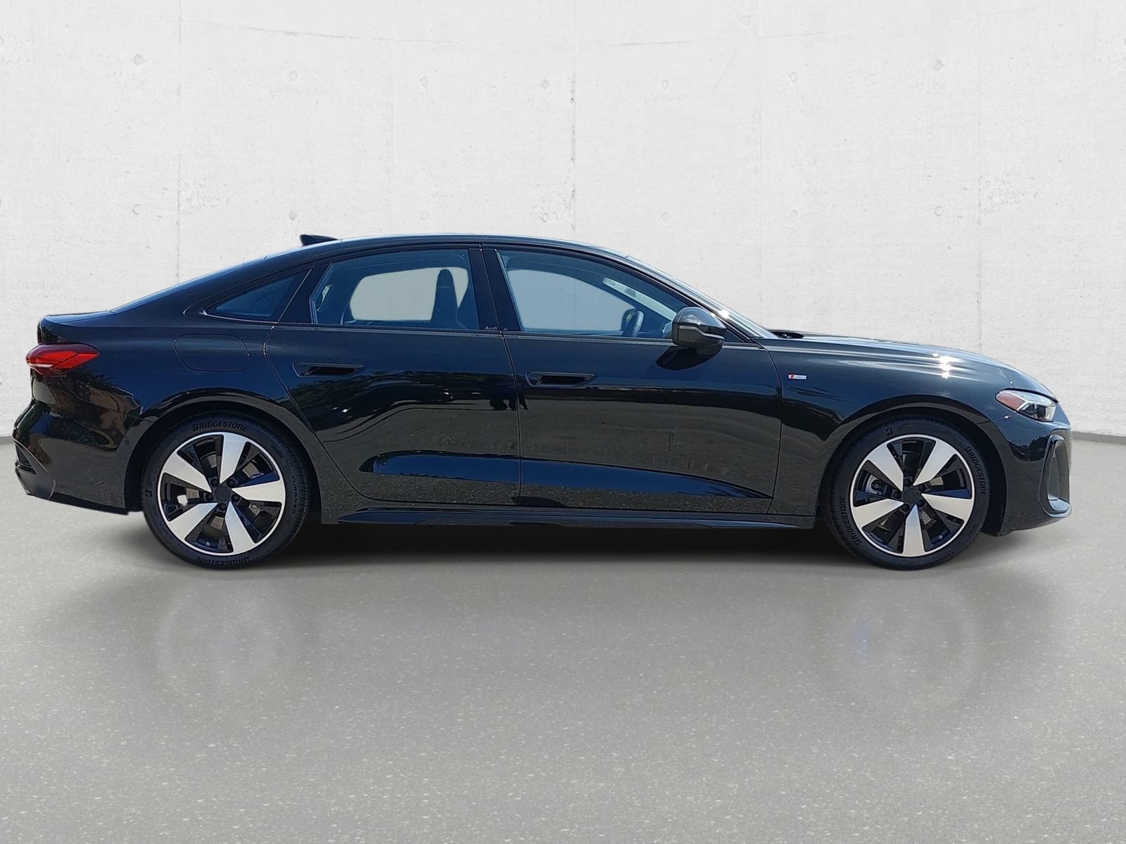 New 2026 Audi A5 2.0T Premium Plus AWD/4WD image 4