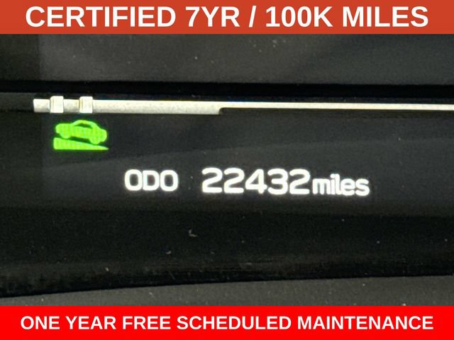 Used 2024 Toyota GR86 Premium RWD image 28