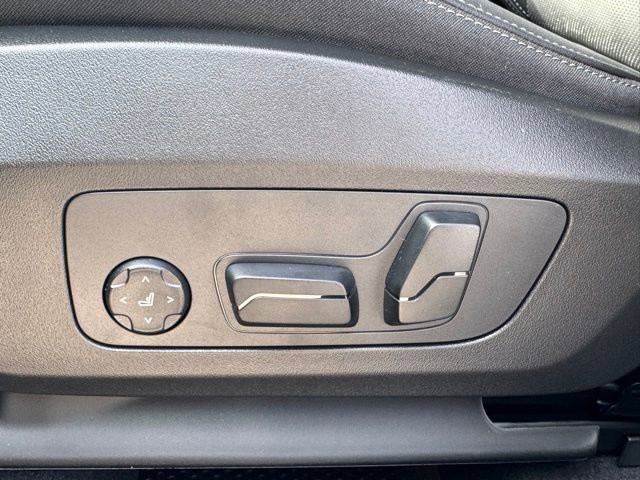 New 2026 BMW X1 M35i w/ Technology Package image 11