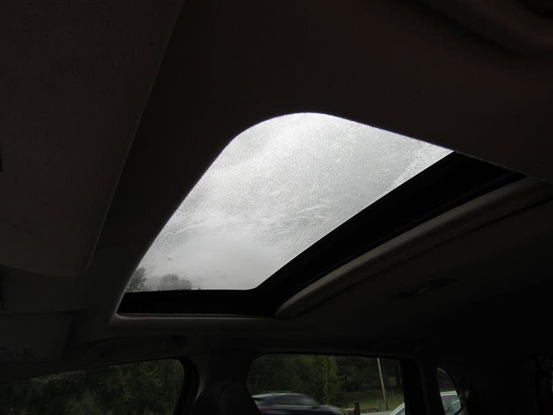 Used 2019 Honda Fit EX image 24