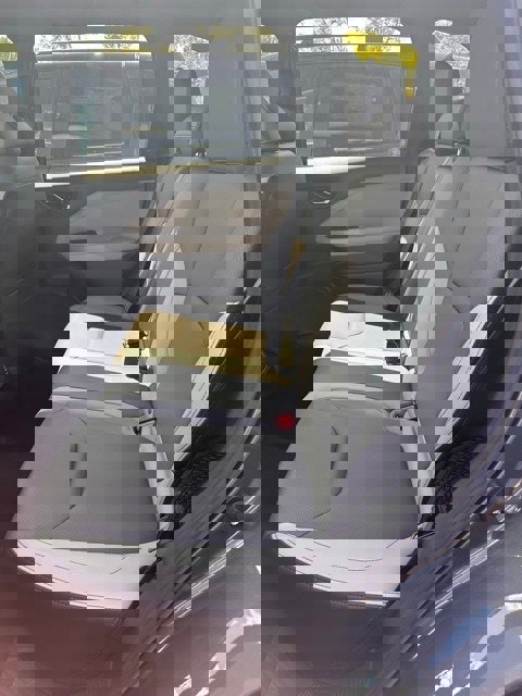 New 2025 Subaru Forester Limited image 23