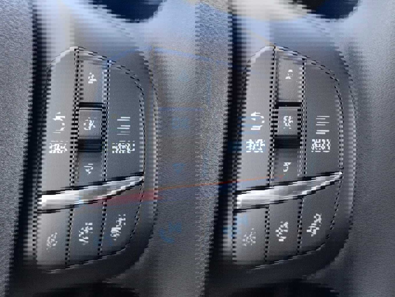 New 2025 Ford Bronco Sport Outer Banks w/ Outer Banks Tech Package+ image 22