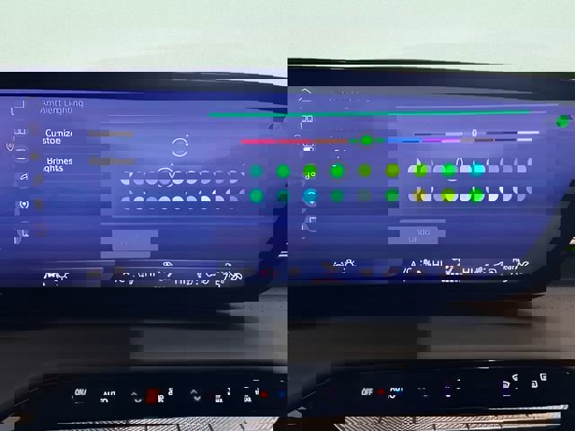 Used 2025 Buick Enclave Avenir w/ Super Cruise Package image 31