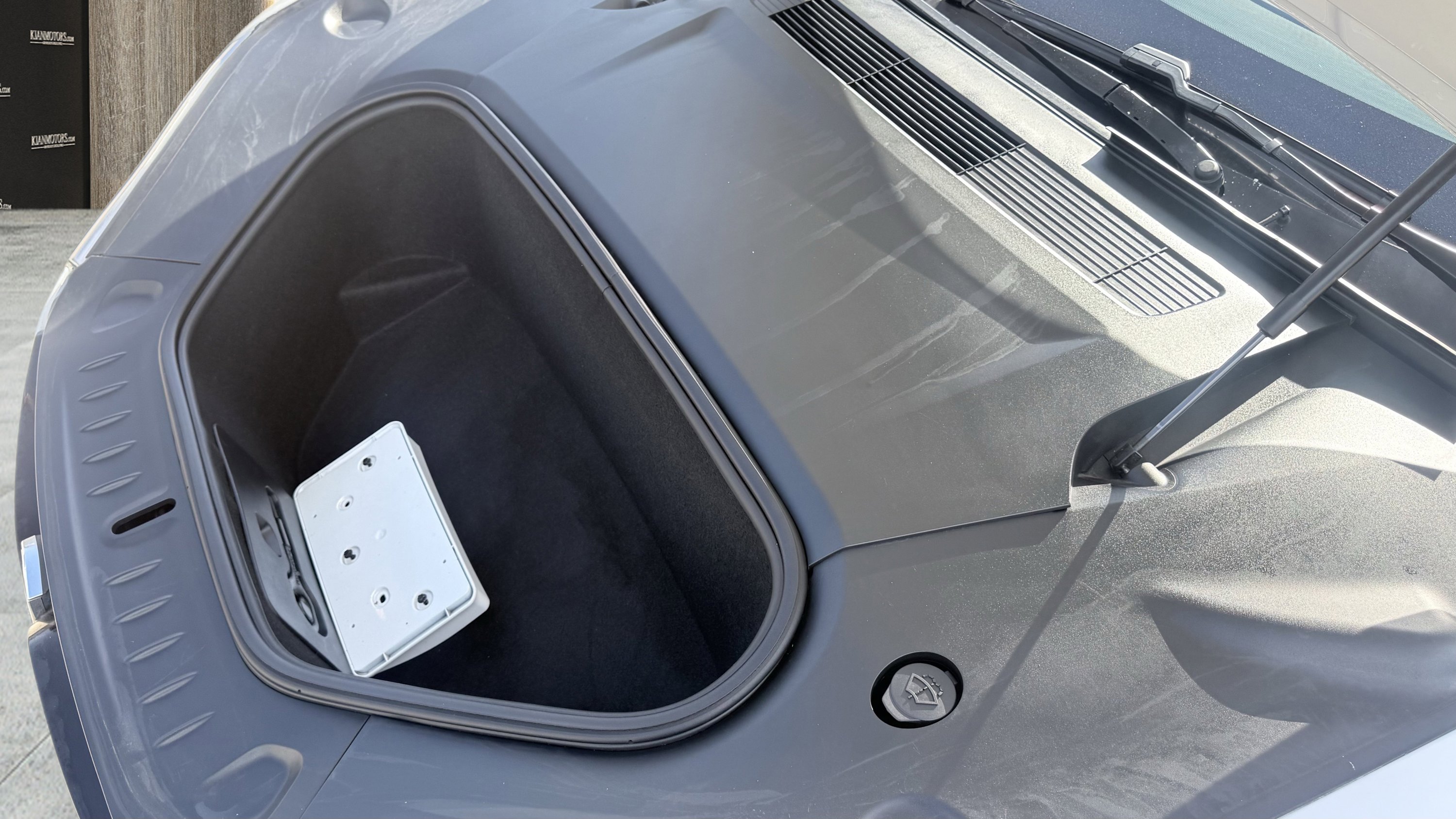 Used 2021 Tesla Model S Long Range image 18