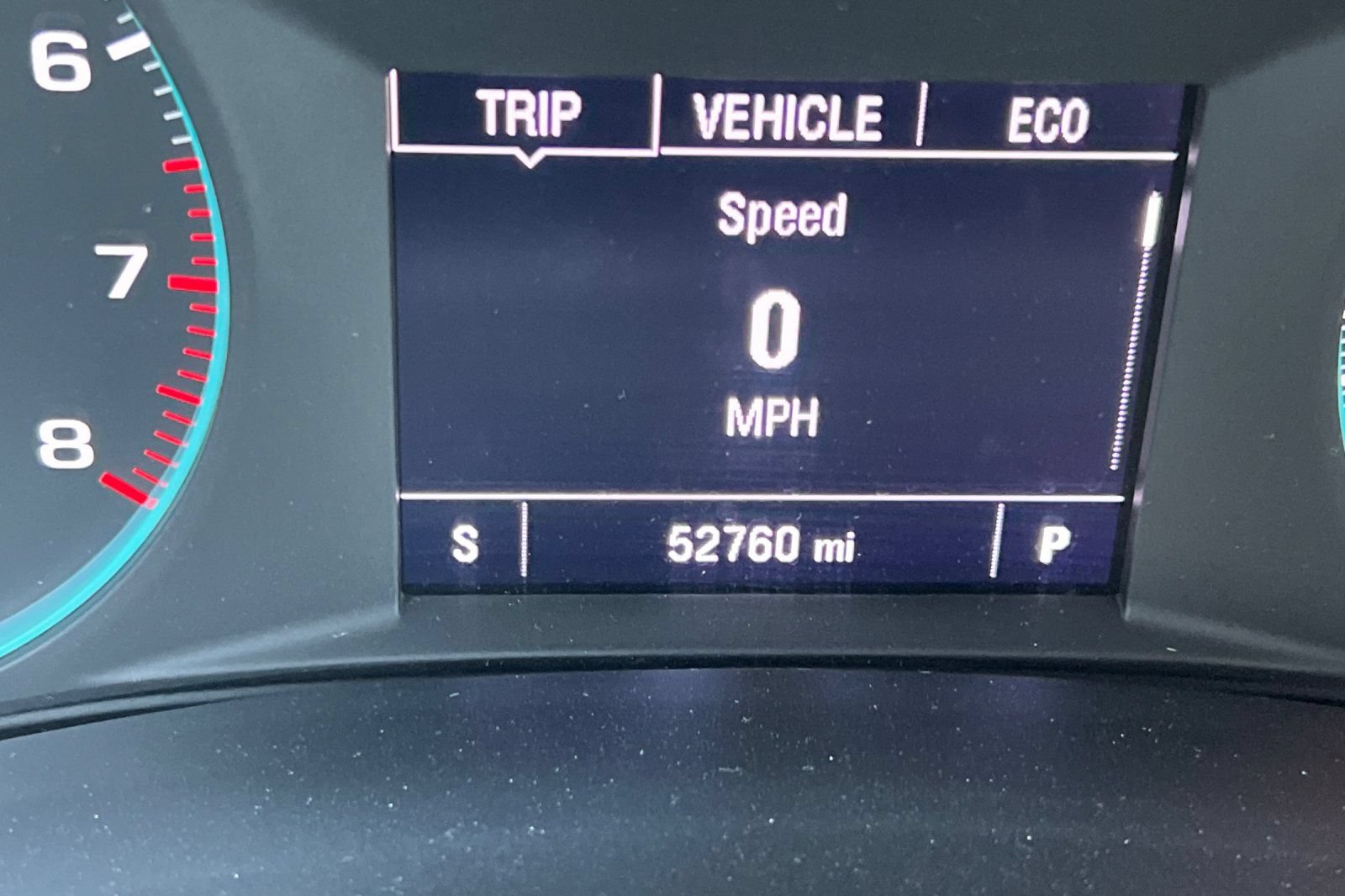 Used 2024 Chevrolet Malibu LT FWD image 25