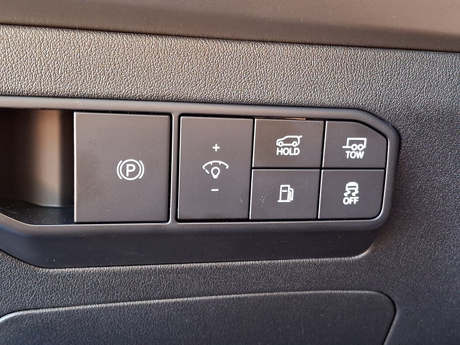 New 2027 Kia Telluride SX FWD image 11
