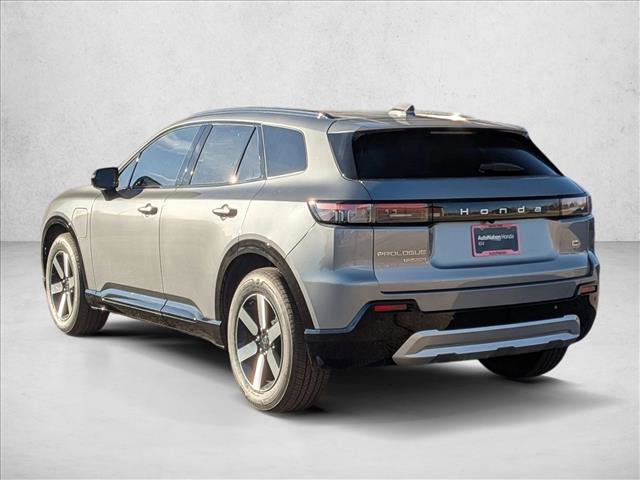 New 2026 Honda Prologue Touring image 9