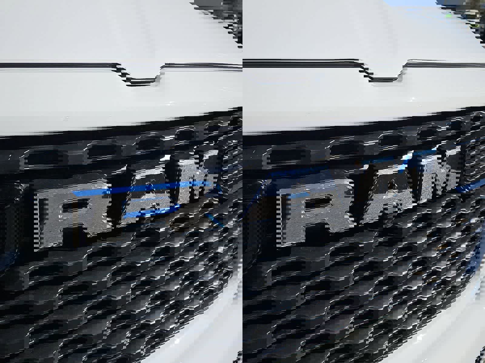 New 2026 RAM 1500 Big Horn image 12