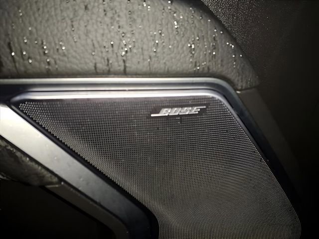 Used 2024 GMC Sierra 1500 Denali w/ Denali Reserve Package image 18