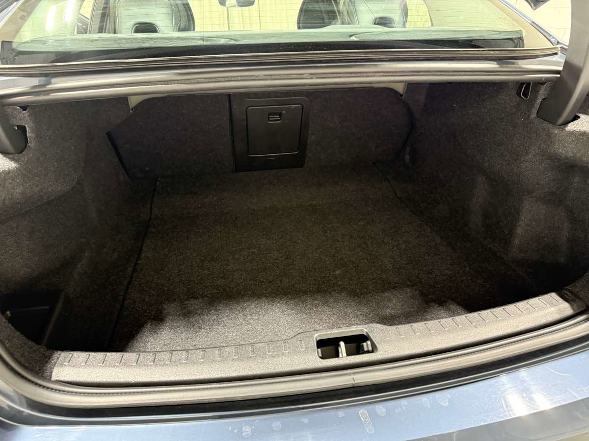 Used 2024 Volvo S60 B5 Plus image 20