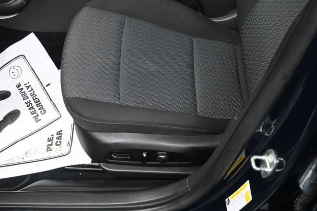 Used 2018 Buick Regal Preferred FWD image 11