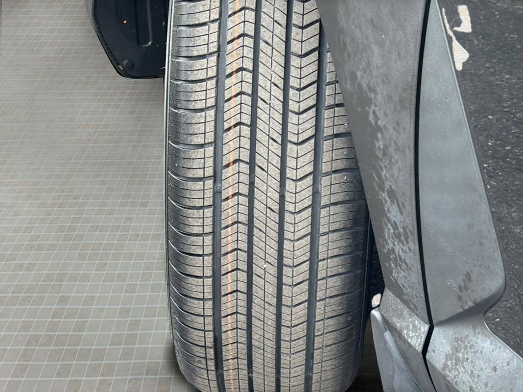 Certified 2024 Hyundai Kona SEL FWD image 44