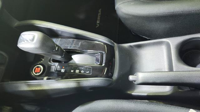 Used 2021 Nissan Versa S FWD image 14