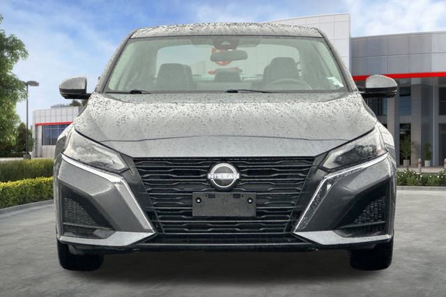 Used 2023 Nissan Altima 2.5 SL image 10