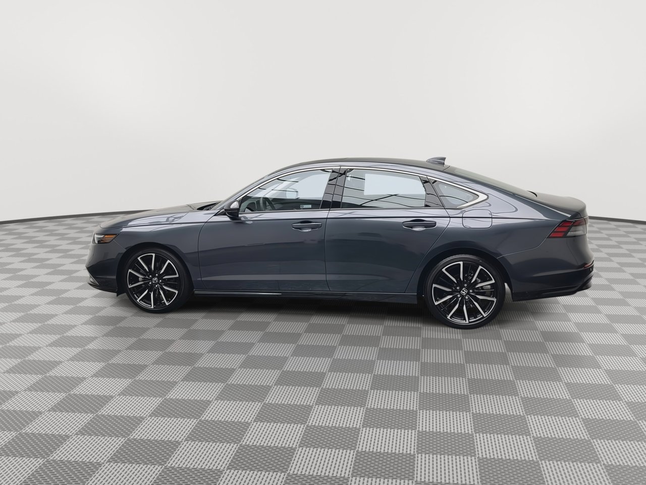Used 2024 Honda Accord Touring image 37