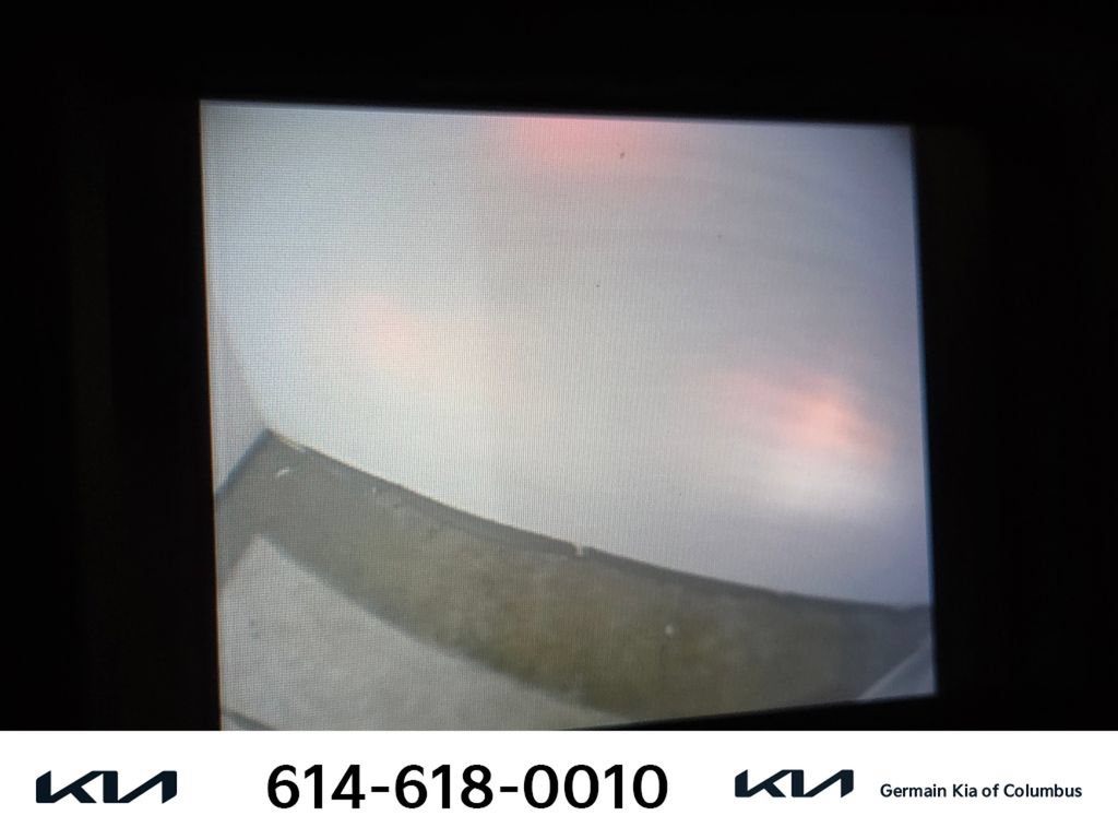 Used 2022 RAM 1500 Tradesman AWD/4WD image 32