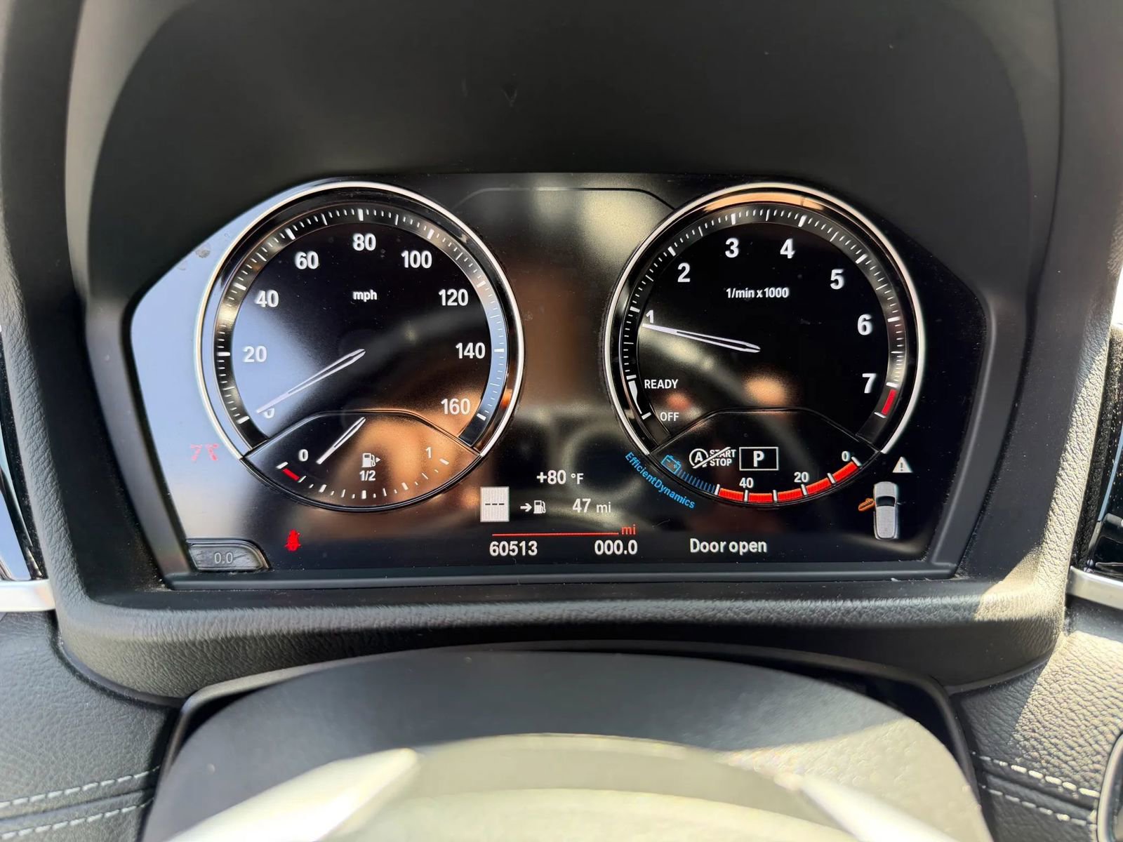 Used 2019 BMW X2 sDrive28i image 45