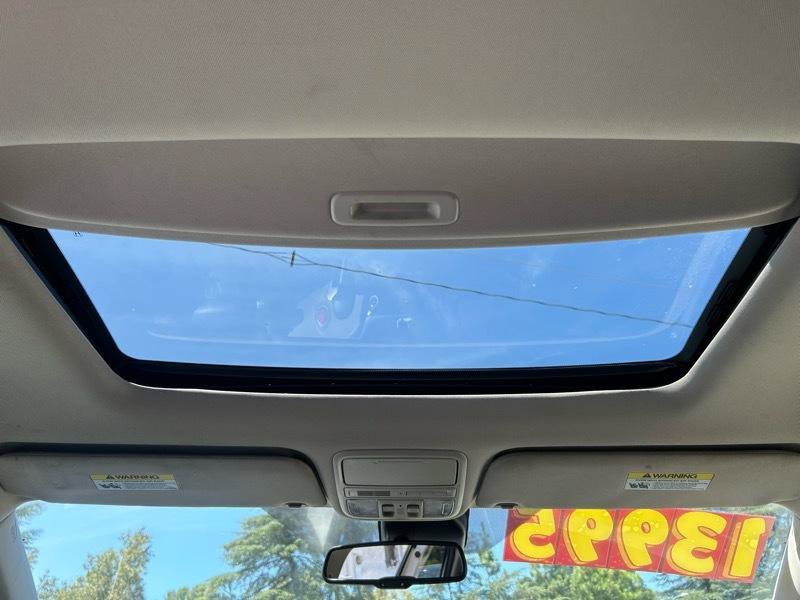 Used 2014 Honda Odyssey EX-L image 17