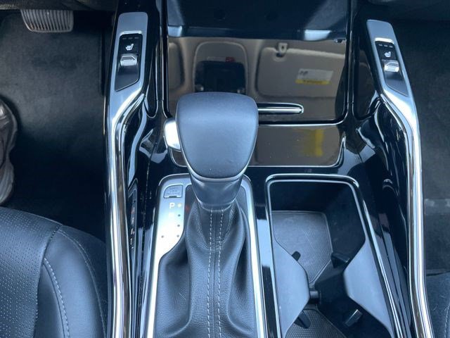 Used 2023 Kia Sorento SX AWD/4WD image 52