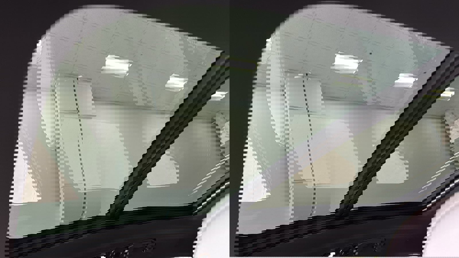 New 2026 Volvo XC60 T8 Plus w/ Protection Package Premier image 25