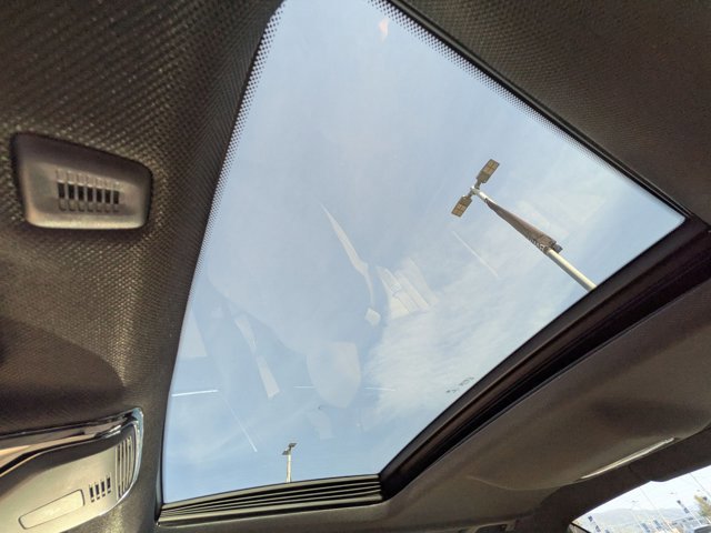 Used 2018 BMW 530i image 21