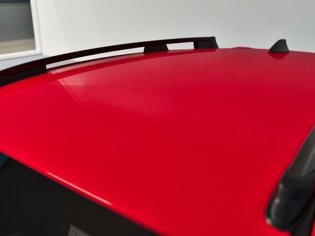 New 2026 Subaru Crosstrek 2.5i Limited image 13