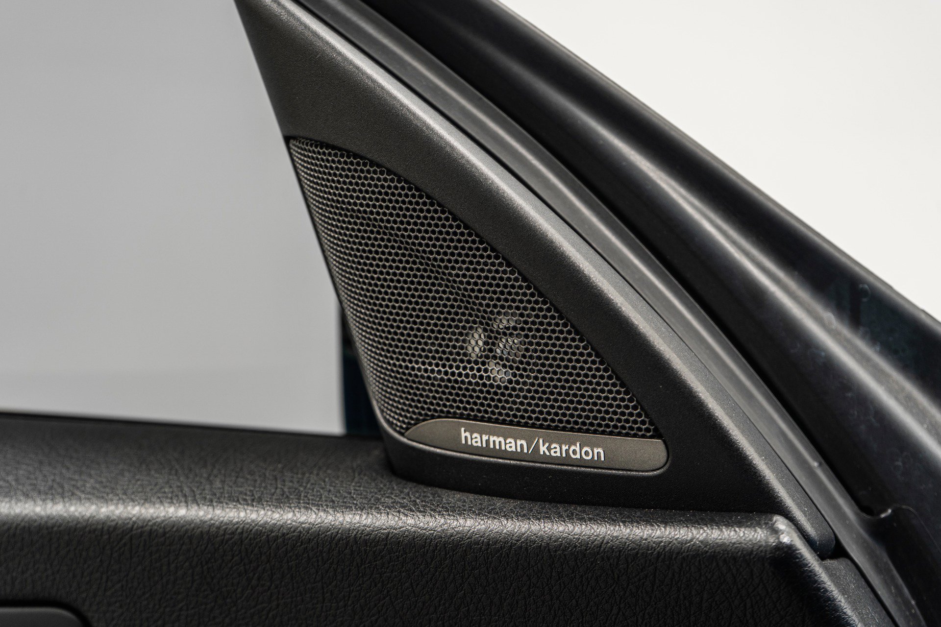 Used 2020 BMW M2 CS image 30