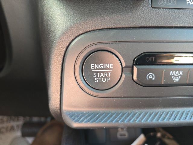 Used 2025 Ford Bronco Sport Big Bend AWD/4WD image 17