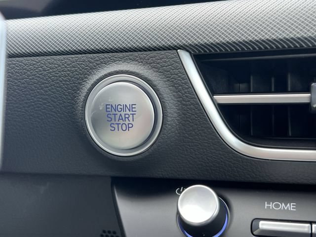 New 2026 Hyundai Sonata SEL FWD image 18