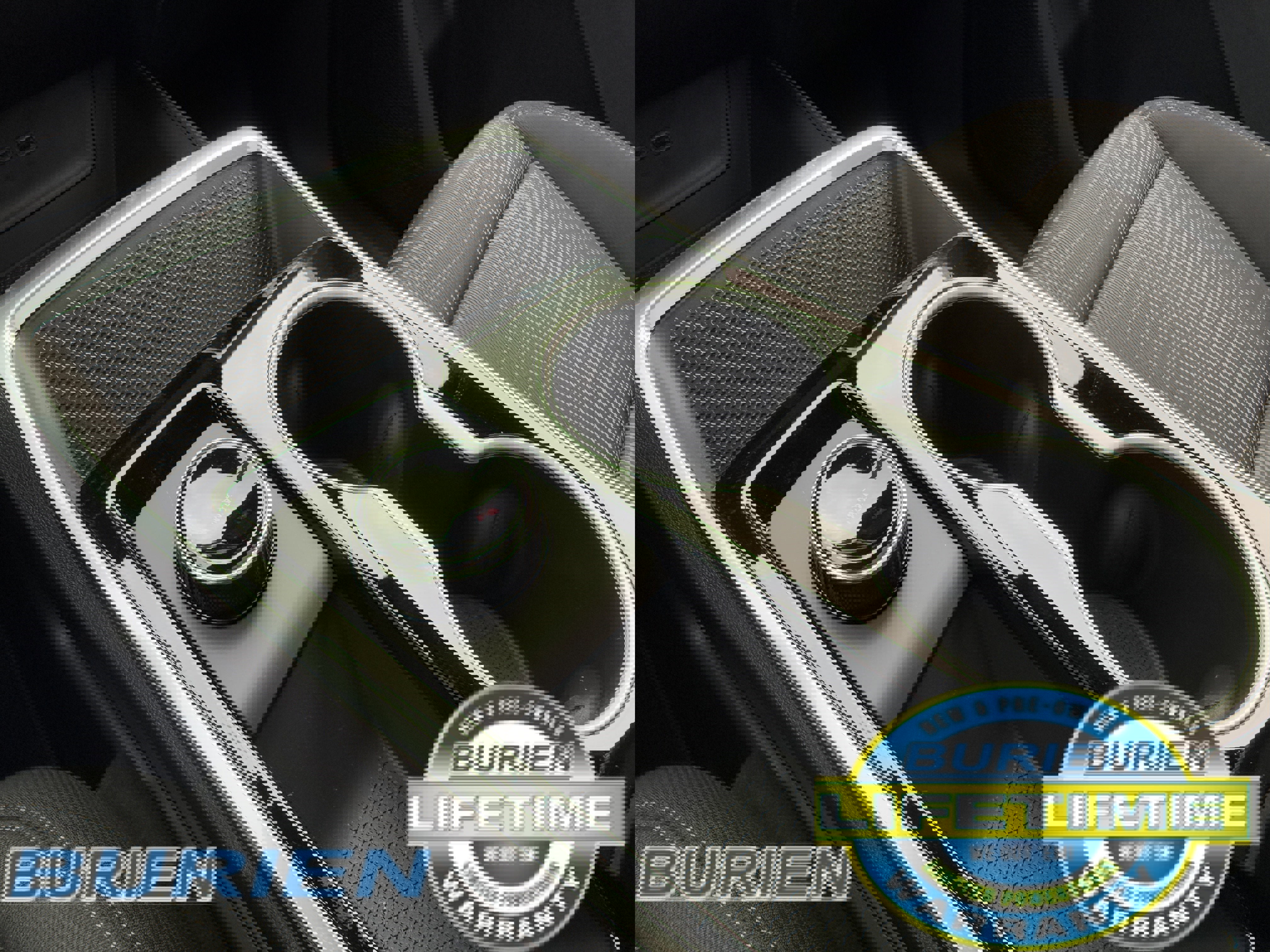 New 2026 Chevrolet Equinox LT w/ Midnight Edition image 17