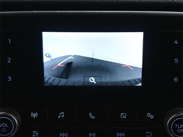 Used 2024 Ford Transit 250 Low Roof w/ Exterior Upgrade Package image 22