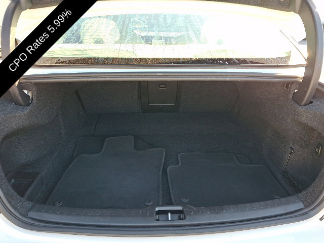 Certified 2024 Volvo S60 B5 Ultimate AWD/4WD image 30