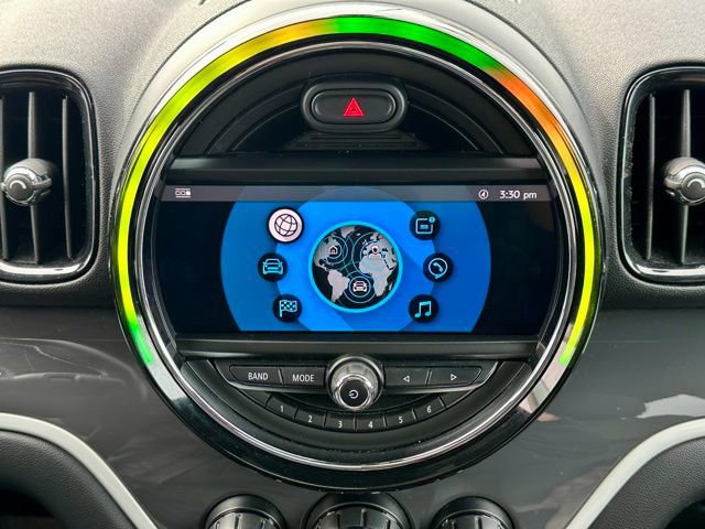 Used 2019 MINI Cooper Countryman S image 27