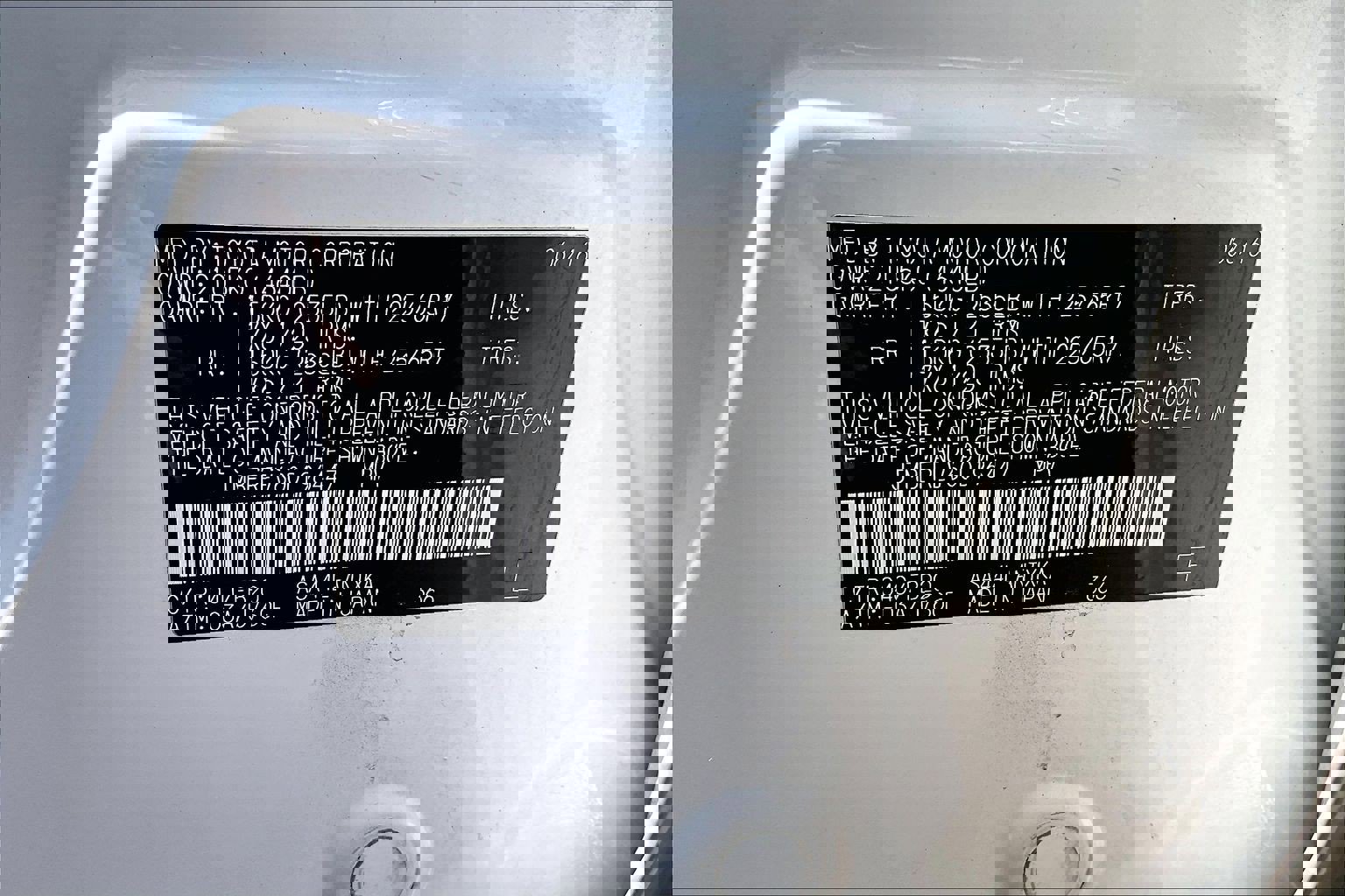 Used 2016 Toyota RAV4 LE image 29