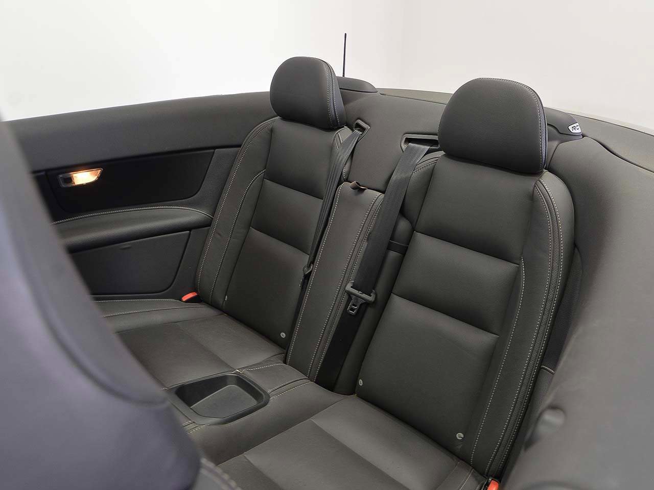 Used 2013 Volvo C70 T5 image 15