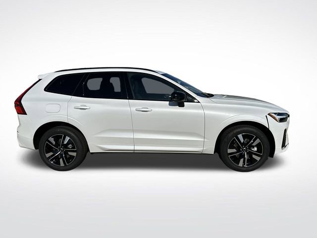 New 2026 Volvo XC60 B5 Core w/ Climate Package PRO image 9