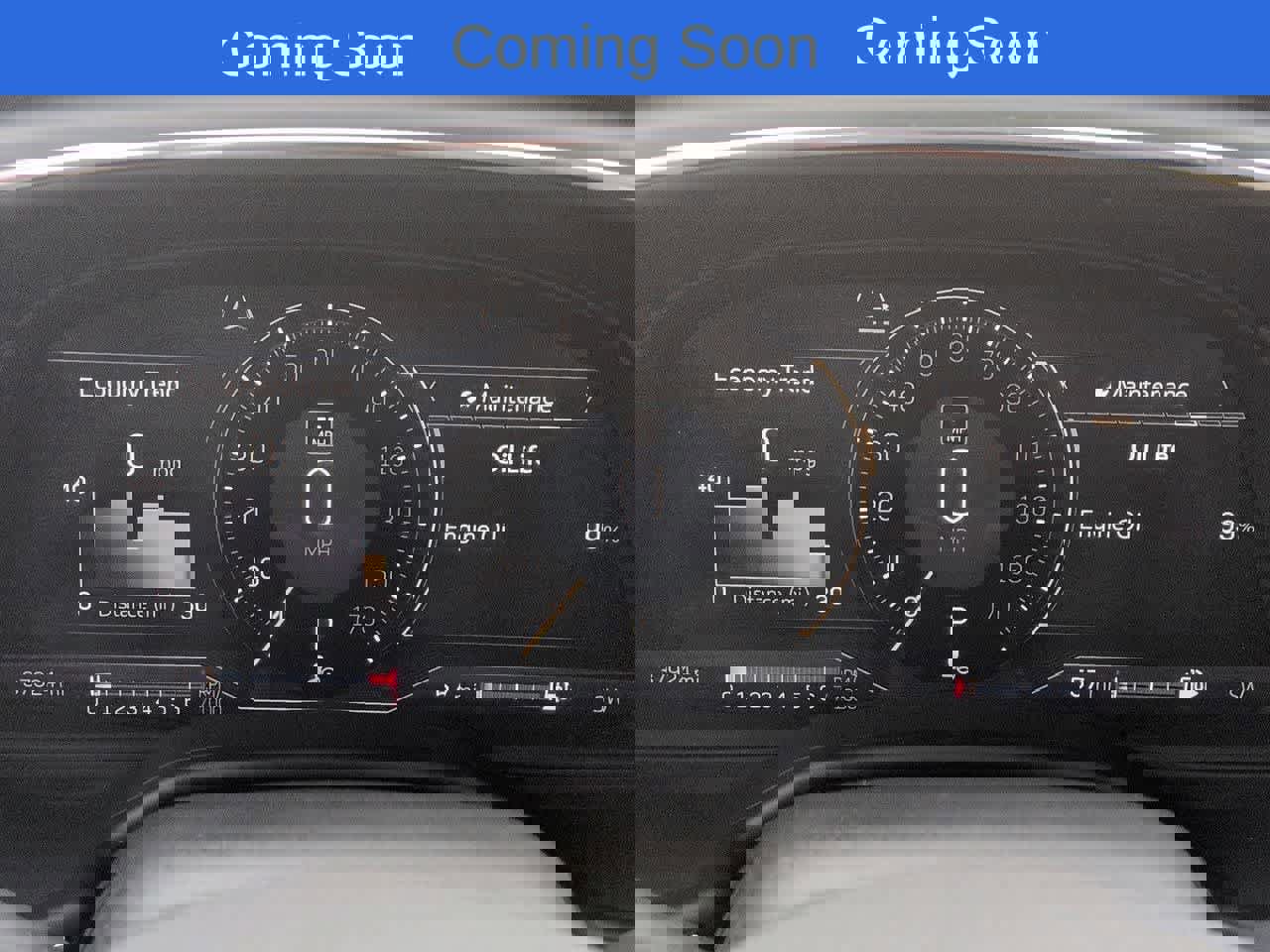 Used 2023 Cadillac CT5 Luxury image 34