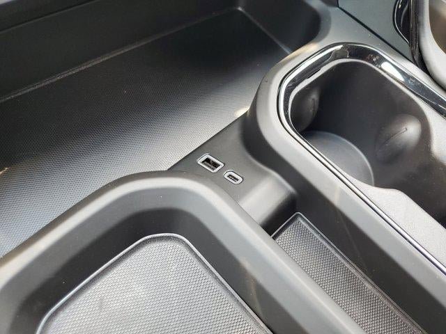 New 2026 GMC Sierra 2500 AT4X w/ AT4X AEV Edition AWD/4WD image 28