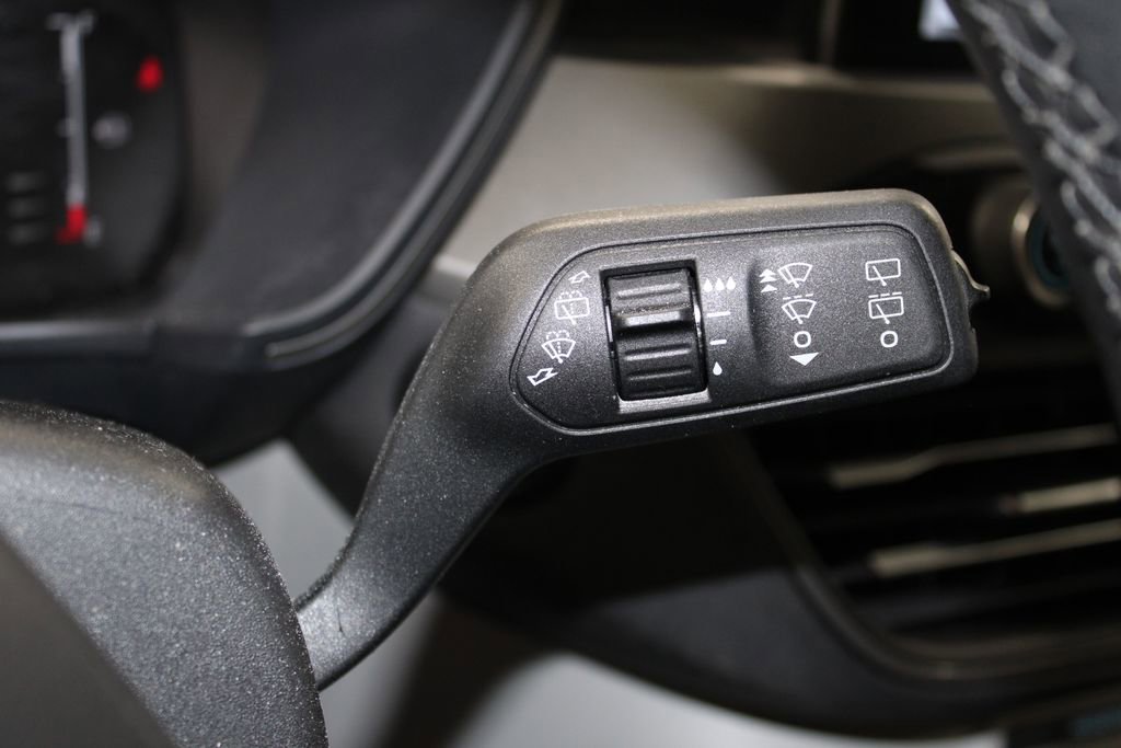 Used 2023 Ford Escape Active image 38